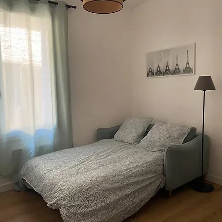 Apartamento Centre *